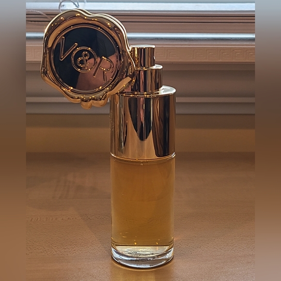 Viktor and Rolf - Picture 6 of 7